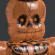RiseupB