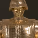 2569