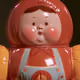 7235