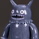 2235