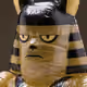 5677