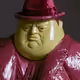 7233