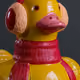2835