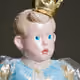 5915