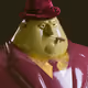 6228