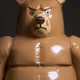 7480