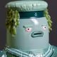 4051