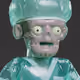4685
