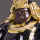 7760