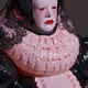 Puffy Vampire #2274