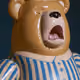 5741