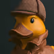 6809