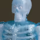 2593