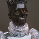 6052