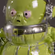 6860
