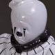 5968