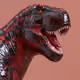 5392