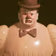7734