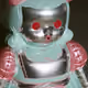 4551