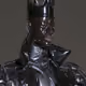 5202