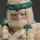 1381