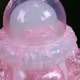 5004