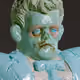 6585