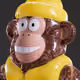 5190