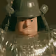 3705