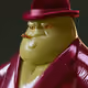 1239