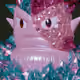 Puffy Mutant #6498