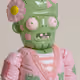 1606
