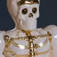 5646
