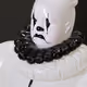 2195