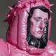 Puffy Reaper #4143