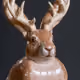 1536