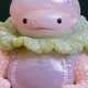 4624