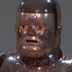 7210