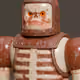 7182