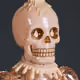 587