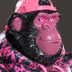 3770