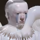 Puffy Angel #1147