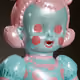 536