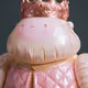 6794