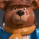 6062