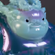 2685