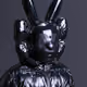 Puffy Bunny #5523