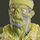 6175