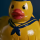 5055