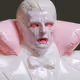 3847